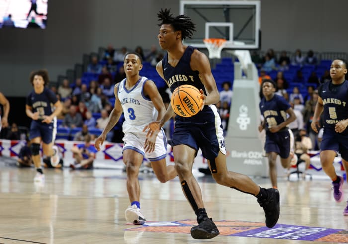 AAA Finals BB Nevada vs Marked Tree__00026